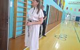 IMG_20260814_123044_581[1]
